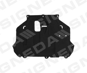 Защита двигателя PFD60017A Signeda