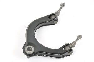 Рычаг передний верхний левый для Mitsubishi Eclipse II 1995-1999