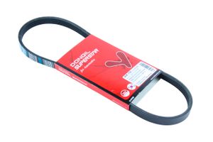 Ремень ручейковый Dongil 4PK718 4pk718 Dongil