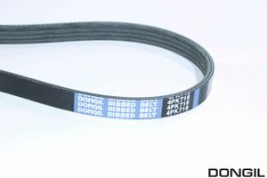 Ремень ручейковый Dongil 4PK718 4pk718 Dongil
