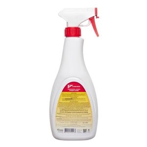 Очиститель кузова Profoam 5000, 600мл 320478 Kangaroo