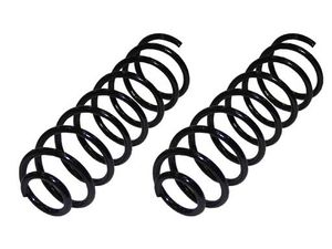 Пружины ФОБОС65220 (191511115A) Пружины VW Golf (8/83-8/91) задние 65220 Fobos