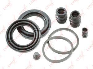 Рк суппорта торм. для поршня 43 , суппорт  .1 9704 bc0209 Lynx