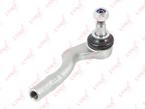 Наконечник рулевой левый для Mercedes Benz C190 AMG GT 2015> C4344L Lynx