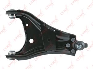Рычаг независимой подвески колеса c5484l Lynx