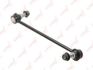Тяга стабилизатора Nissan Murano (Z52) 16 c7669r Lynx