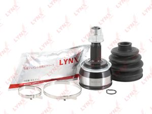 Шарнирный комплект CO3813 Lynx
