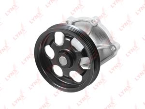 Насос cw0012 Lynx