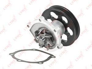 Насос cw0012 Lynx