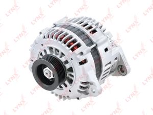 Деталь ea1249 Lynx