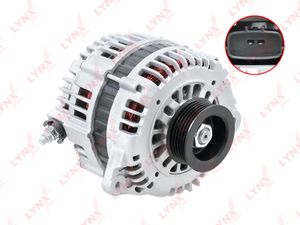 Деталь ea1249 Lynx