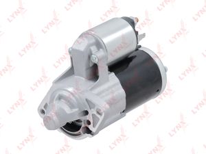 —тартер es1208 Lynx