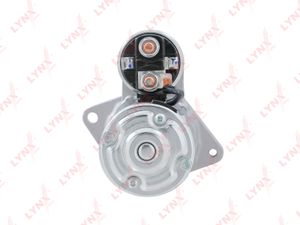 —тартер es1208 Lynx