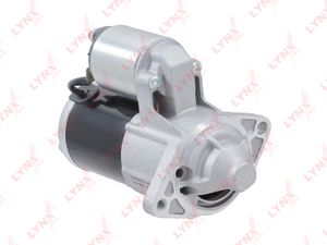 —тартер es1208 Lynx