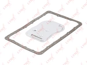 Фильтр АКПП для Toyota Mark 2 (X10#) 1996-2000 lt1084 Lynx