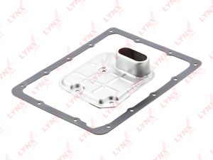 Фильтр АКПП LT1167 Lynx