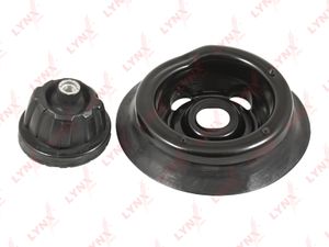 Подшипник ma1092lr Lynx