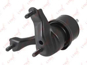 Опора КПП левая для Toyota Highlander III 2013-2019 me1349 Lynx