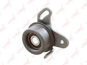 Ролик PB1023 Lynx