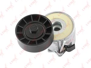 Натяжитель PT3190 Lynx