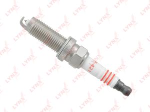Свеча зажиганияHAVAL F7, F7X 1.5 18>, Jolion 1.5 21> SP421 Lynx