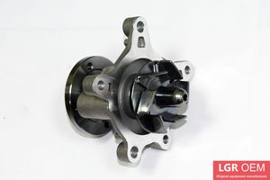 Насос водяной помпа lgr1325 Lgr