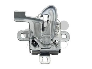 Замок капота Ducato RUS PSA