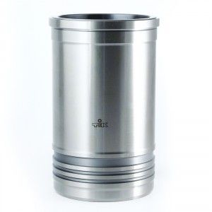 Гильза ДВС 8DC9, комплект 8шт LMB8DC9A Tik
