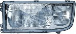 Основная фара 1EH 008 688-021 Hella