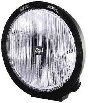 Фара дальнего света 1F8 007 560-061 Hella