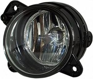 Противотуманная фара 1N0 270 481-061 Hella
