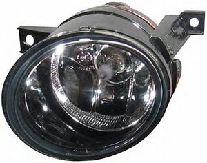 Противотуманная фара 1N0 271 296-041 Hella