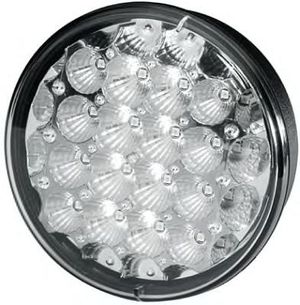 Задний фонарь 2SB 344 200-027 Hella
