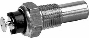 Датчик температуры на стрелку для Opel Vectra B 1999-2002 6PT 009 107-161 Hella