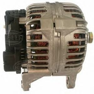 Генератор 8EL 738 063-001 Hella