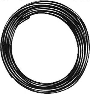 Комплект электропроводки 8KL 742 810-001 Hella