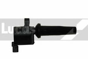 Катушка зажигания DMB899 Lucas