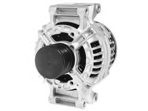 Генератор LRA02293 Lucas