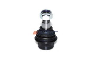 Шарнир 10793 Auger