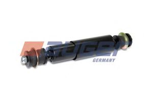 Амортизатор подвески кабины задний 20087 Auger