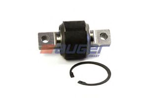 Ремкомплект 53056 Auger