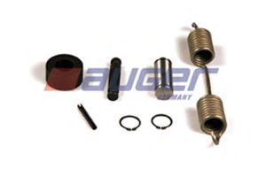 Ремкомплект 53736 Auger