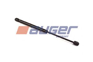 Газовая пружина 54360 Auger