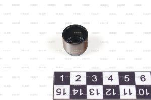 мск   шт av6894e0 Nok