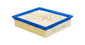 Фильтр AG106 Goodwill