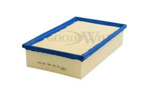 Фильтр AG207 Goodwill
