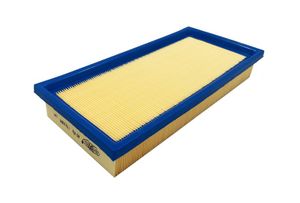 Фильтр воздушный GoodWill AG 859 ag859 Goodwill