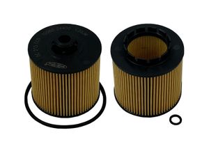 Фильтр масляный двигателя OG213ECO og213eco Goodwill