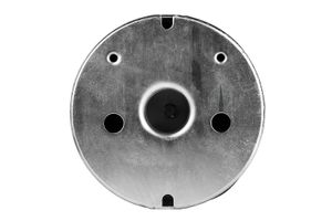 подушка FRUEHAUF о.н.M001782 (P10.4159.C07, 130043) p104159c07 Pega