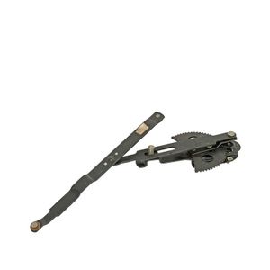 стеклоподъемник, 3102-6204012-20 3102620401220 Газ